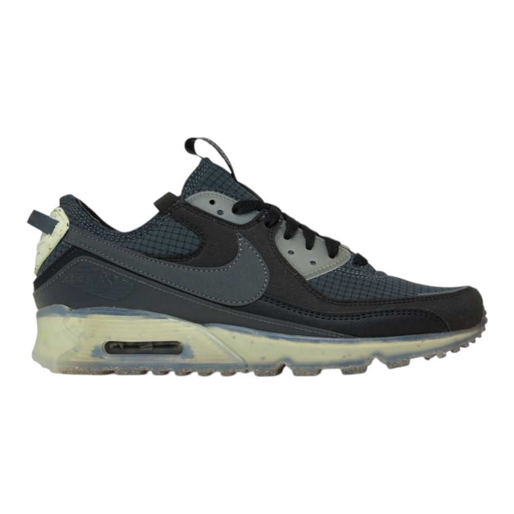 Nike Air Max Terrascape 90